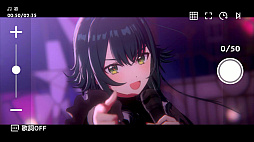 ���������꡼ No.017�Υ���ͥ������ / �ֳإޥ��פΥ饤�֤ϼ̿��Ǥ⥹�����Τǡ�����å���������ý��ȾΤ��ơ�Kawaii / Kakkoii�ɷ�¼���ܤ򸫤��ޤ���