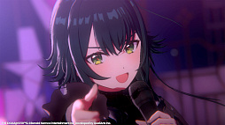 ���������꡼ No.018�Υ���ͥ������ / �ֳإޥ��פΥ饤�֤ϼ̿��Ǥ⥹�����Τǡ�����å���������ý��ȾΤ��ơ�Kawaii / Kakkoii�ɷ�¼���ܤ򸫤��ޤ���