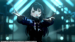 ���������꡼ No.028�Υ���ͥ������ / �ֳإޥ��פΥ饤�֤ϼ̿��Ǥ⥹�����Τǡ�����å���������ý��ȾΤ��ơ�Kawaii / Kakkoii�ɷ�¼���ܤ򸫤��ޤ���