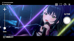 ���������꡼ No.031�Υ���ͥ������ / �ֳإޥ��פΥ饤�֤ϼ̿��Ǥ⥹�����Τǡ�����å���������ý��ȾΤ��ơ�Kawaii / Kakkoii�ɷ�¼���ܤ򸫤��ޤ���