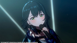 ���������꡼ No.034�Υ���ͥ������ / �ֳإޥ��פΥ饤�֤ϼ̿��Ǥ⥹�����Τǡ�����å���������ý��ȾΤ��ơ�Kawaii / Kakkoii�ɷ�¼���ܤ򸫤��ޤ���