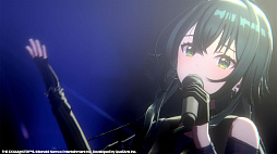 ���������꡼ No.038�Υ���ͥ������ / �ֳإޥ��פΥ饤�֤ϼ̿��Ǥ⥹�����Τǡ�����å���������ý��ȾΤ��ơ�Kawaii / Kakkoii�ɷ�¼���ܤ򸫤��ޤ���