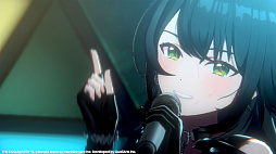 ���������꡼ No.042�Υ���ͥ������ / �ֳإޥ��פΥ饤�֤ϼ̿��Ǥ⥹�����Τǡ�����å���������ý��ȾΤ��ơ�Kawaii / Kakkoii�ɷ�¼���ܤ򸫤��ޤ���