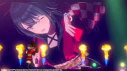 ���������꡼ No.060�Υ���ͥ������ / �ֳإޥ��פΥ饤�֤ϼ̿��Ǥ⥹�����Τǡ�����å���������ý��ȾΤ��ơ�Kawaii / Kakkoii�ɷ�¼���ܤ򸫤��ޤ���