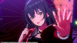 ���������꡼ No.062�Υ���ͥ������ / �ֳإޥ��פΥ饤�֤ϼ̿��Ǥ⥹�����Τǡ�����å���������ý��ȾΤ��ơ�Kawaii / Kakkoii�ɷ�¼���ܤ򸫤��ޤ���