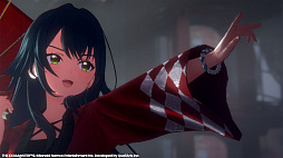 ���������꡼ No.064�Υ���ͥ������ / �ֳإޥ��פΥ饤�֤ϼ̿��Ǥ⥹�����Τǡ�����å���������ý��ȾΤ��ơ�Kawaii / Kakkoii�ɷ�¼���ܤ򸫤��ޤ���