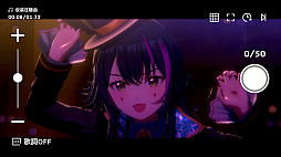 ���������꡼ No.065�Υ���ͥ������ / �ֳإޥ��פΥ饤�֤ϼ̿��Ǥ⥹�����Τǡ�����å���������ý��ȾΤ��ơ�Kawaii / Kakkoii�ɷ�¼���ܤ򸫤��ޤ���