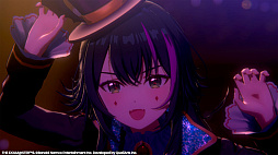 ���������꡼ No.066�Υ���ͥ������ / �ֳإޥ��פΥ饤�֤ϼ̿��Ǥ⥹�����Τǡ�����å���������ý��ȾΤ��ơ�Kawaii / Kakkoii�ɷ�¼���ܤ򸫤��ޤ���