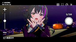 ���������꡼ No.067�Υ���ͥ������ / �ֳإޥ��פΥ饤�֤ϼ̿��Ǥ⥹�����Τǡ�����å���������ý��ȾΤ��ơ�Kawaii / Kakkoii�ɷ�¼���ܤ򸫤��ޤ���