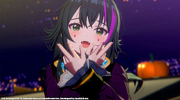 ���������꡼ No.068�Υ���ͥ������ / �ֳإޥ��פΥ饤�֤ϼ̿��Ǥ⥹�����Τǡ�����å���������ý��ȾΤ��ơ�Kawaii / Kakkoii�ɷ�¼���ܤ򸫤��ޤ���