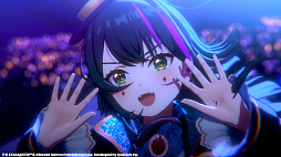 ���������꡼ No.070�Υ���ͥ������ / �ֳإޥ��פΥ饤�֤ϼ̿��Ǥ⥹�����Τǡ�����å���������ý��ȾΤ��ơ�Kawaii / Kakkoii�ɷ�¼���ܤ򸫤��ޤ���