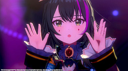 ���������꡼ No.072�Υ���ͥ������ / �ֳإޥ��פΥ饤�֤ϼ̿��Ǥ⥹�����Τǡ�����å���������ý��ȾΤ��ơ�Kawaii / Kakkoii�ɷ�¼���ܤ򸫤��ޤ���