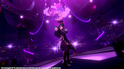 ���������꡼ No.074�Υ���ͥ������ / �ֳإޥ��פΥ饤�֤ϼ̿��Ǥ⥹�����Τǡ�����å���������ý��ȾΤ��ơ�Kawaii / Kakkoii�ɷ�¼���ܤ򸫤��ޤ���