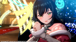 ���������꡼ No.076�Υ���ͥ������ / �ֳإޥ��פΥ饤�֤ϼ̿��Ǥ⥹�����Τǡ�����å���������ý��ȾΤ��ơ�Kawaii / Kakkoii�ɷ�¼���ܤ򸫤��ޤ���