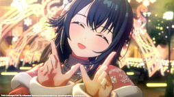 ���������꡼ No.082�Υ���ͥ������ / �ֳإޥ��פΥ饤�֤ϼ̿��Ǥ⥹�����Τǡ�����å���������ý��ȾΤ��ơ�Kawaii / Kakkoii�ɷ�¼���ܤ򸫤��ޤ���