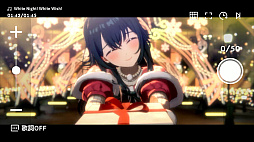 ���������꡼ No.083�Υ���ͥ������ / �ֳإޥ��פΥ饤�֤ϼ̿��Ǥ⥹�����Τǡ�����å���������ý��ȾΤ��ơ�Kawaii / Kakkoii�ɷ�¼���ܤ򸫤��ޤ���