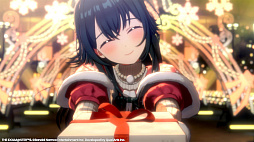 ���������꡼ No.084�Υ���ͥ������ / �ֳإޥ��פΥ饤�֤ϼ̿��Ǥ⥹�����Τǡ�����å���������ý��ȾΤ��ơ�Kawaii / Kakkoii�ɷ�¼���ܤ򸫤��ޤ���