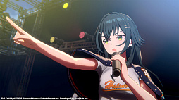 ���������꡼ No.092�Υ���ͥ������ / �ֳإޥ��פΥ饤�֤ϼ̿��Ǥ⥹�����Τǡ�����å���������ý��ȾΤ��ơ�Kawaii / Kakkoii�ɷ�¼���ܤ򸫤��ޤ���