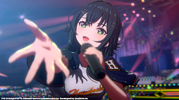 ���������꡼ No.096�Υ���ͥ������ / �ֳإޥ��פΥ饤�֤ϼ̿��Ǥ⥹�����Τǡ�����å���������ý��ȾΤ��ơ�Kawaii / Kakkoii�ɷ�¼���ܤ򸫤��ޤ���