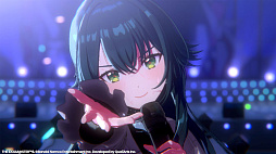 ���������꡼ No.100�Υ���ͥ������ / �ֳإޥ��פΥ饤�֤ϼ̿��Ǥ⥹�����Τǡ�����å���������ý��ȾΤ��ơ�Kawaii / Kakkoii�ɷ�¼���ܤ򸫤��ޤ���