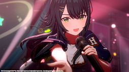 ���������꡼ No.102�Υ���ͥ������ / �ֳإޥ��פΥ饤�֤ϼ̿��Ǥ⥹�����Τǡ�����å���������ý��ȾΤ��ơ�Kawaii / Kakkoii�ɷ�¼���ܤ򸫤��ޤ���