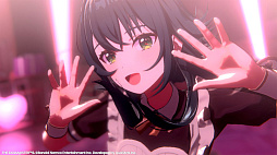 ���������꡼ No.106�Υ���ͥ������ / �ֳإޥ��פΥ饤�֤ϼ̿��Ǥ⥹�����Τǡ�����å���������ý��ȾΤ��ơ�Kawaii / Kakkoii�ɷ�¼���ܤ򸫤��ޤ���