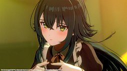 ���������꡼ No.108�Υ���ͥ������ / �ֳإޥ��פΥ饤�֤ϼ̿��Ǥ⥹�����Τǡ�����å���������ý��ȾΤ��ơ�Kawaii / Kakkoii�ɷ�¼���ܤ򸫤��ޤ���