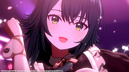 ���������꡼ No.112�Υ���ͥ������ / �ֳإޥ��פΥ饤�֤ϼ̿��Ǥ⥹�����Τǡ�����å���������ý��ȾΤ��ơ�Kawaii / Kakkoii�ɷ�¼���ܤ򸫤��ޤ���