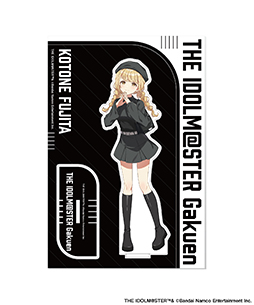 ���������꡼ No.005�Υ���ͥ������ / �ֳإޥ��ס�ZOZO������Υ���ܥ��쥯����󥢥��ƥࡤ2��28���˼������䳫�ϡ��ֳ��鵨��5̾�Υ����ɥ���������������饹�Ȥ��о�