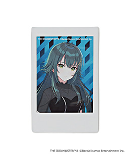 ���������꡼ No.007�Υ���ͥ������ / �ֳإޥ��ס�ZOZO������Υ���ܥ��쥯����󥢥��ƥࡤ2��28���˼������䳫�ϡ��ֳ��鵨��5̾�Υ����ɥ���������������饹�Ȥ��о�