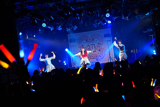 ���������꡼ No.003�Υ���ͥ������ / �ֳإޥ��ץ饤���ۿ���ݡ��ȡ��۹⿿�򤵤�Ĺ��������󡤽պ� �Ȥ���б�Ρֽ�ظ���ס�Ʋ���Υѥե����ޥ󥹤ǥĥ����Υ饹�Ȥ����