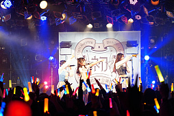 ���������꡼ No.004�Υ���ͥ������ / �ֳإޥ��ץ饤���ۿ���ݡ��ȡ��۹⿿�򤵤�Ĺ��������󡤽պ� �Ȥ���б�Ρֽ�ظ���ס�Ʋ���Υѥե����ޥ󥹤ǥĥ����Υ饹�Ȥ����