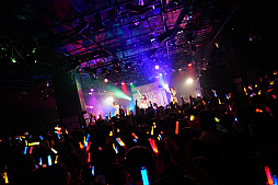 ���������꡼ No.005�Υ���ͥ������ / �ֳإޥ��ץ饤���ۿ���ݡ��ȡ��۹⿿�򤵤�Ĺ��������󡤽պ� �Ȥ���б�Ρֽ�ظ���ס�Ʋ���Υѥե����ޥ󥹤ǥĥ����Υ饹�Ȥ����