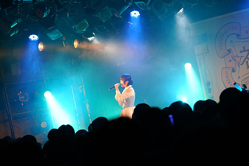 ���������꡼ No.006�Υ���ͥ������ / �ֳإޥ��ץ饤���ۿ���ݡ��ȡ��۹⿿�򤵤�Ĺ��������󡤽պ� �Ȥ���б�Ρֽ�ظ���ס�Ʋ���Υѥե����ޥ󥹤ǥĥ����Υ饹�Ȥ����