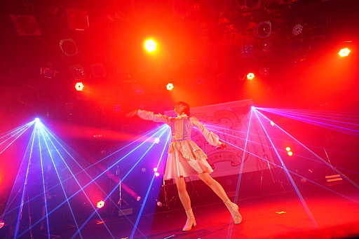 ���������꡼ No.007�Υ���ͥ������ / �ֳإޥ��ץ饤���ۿ���ݡ��ȡ��۹⿿�򤵤�Ĺ��������󡤽պ� �Ȥ���б�Ρֽ�ظ���ס�Ʋ���Υѥե����ޥ󥹤ǥĥ����Υ饹�Ȥ����