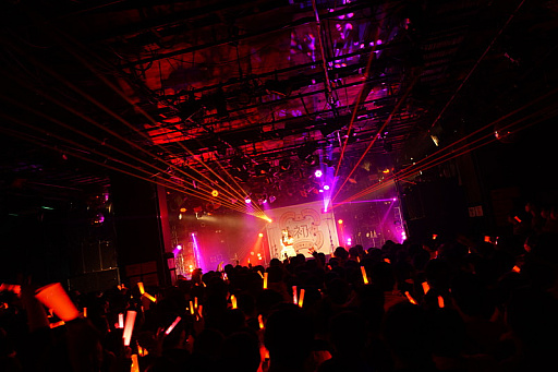 ���������꡼ No.010�Υ���ͥ������ / �ֳإޥ��ץ饤���ۿ���ݡ��ȡ��۹⿿�򤵤�Ĺ��������󡤽պ� �Ȥ���б�Ρֽ�ظ���ס�Ʋ���Υѥե����ޥ󥹤ǥĥ����Υ饹�Ȥ����