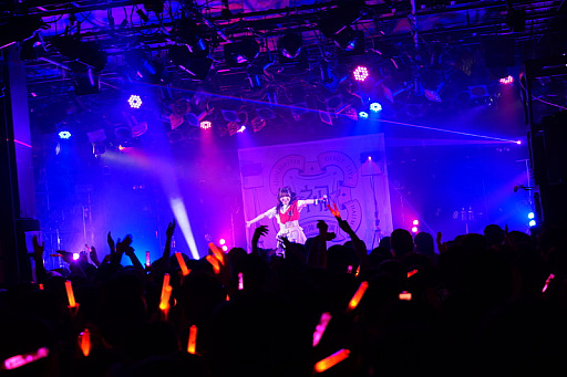 ���������꡼ No.011�Υ���ͥ������ / �ֳإޥ��ץ饤���ۿ���ݡ��ȡ��۹⿿�򤵤�Ĺ��������󡤽պ� �Ȥ���б�Ρֽ�ظ���ס�Ʋ���Υѥե����ޥ󥹤ǥĥ����Υ饹�Ȥ����