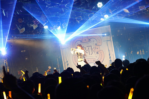 ���������꡼ No.012�Υ���ͥ������ / �ֳإޥ��ץ饤���ۿ���ݡ��ȡ��۹⿿�򤵤�Ĺ��������󡤽պ� �Ȥ���б�Ρֽ�ظ���ס�Ʋ���Υѥե����ޥ󥹤ǥĥ����Υ饹�Ȥ����