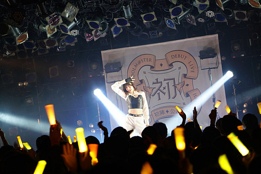 ���������꡼ No.013�Υ���ͥ������ / �ֳإޥ��ץ饤���ۿ���ݡ��ȡ��۹⿿�򤵤�Ĺ��������󡤽պ� �Ȥ���б�Ρֽ�ظ���ס�Ʋ���Υѥե����ޥ󥹤ǥĥ����Υ饹�Ȥ����