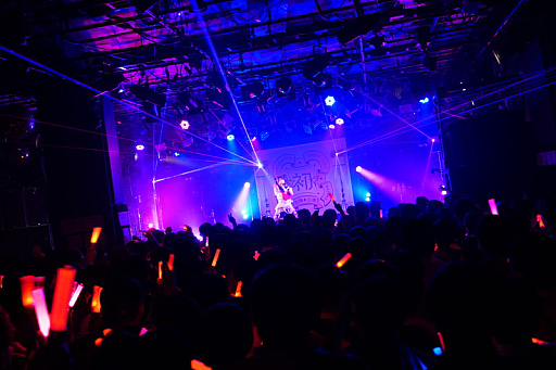 ���������꡼ No.014�Υ���ͥ������ / �ֳإޥ��ץ饤���ۿ���ݡ��ȡ��۹⿿�򤵤�Ĺ��������󡤽պ� �Ȥ���б�Ρֽ�ظ���ס�Ʋ���Υѥե����ޥ󥹤ǥĥ����Υ饹�Ȥ����