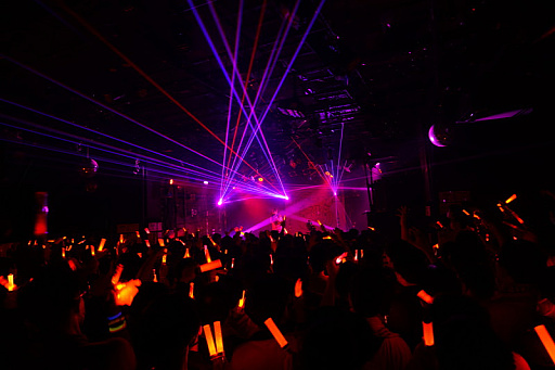 ���������꡼ No.015�Υ���ͥ������ / �ֳإޥ��ץ饤���ۿ���ݡ��ȡ��۹⿿�򤵤�Ĺ��������󡤽պ� �Ȥ���б�Ρֽ�ظ���ס�Ʋ���Υѥե����ޥ󥹤ǥĥ����Υ饹�Ȥ����