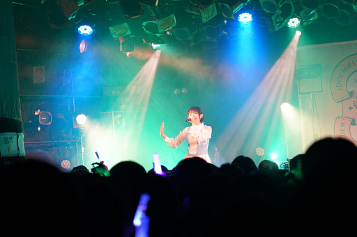 ���������꡼ No.016�Υ���ͥ������ / �ֳإޥ��ץ饤���ۿ���ݡ��ȡ��۹⿿�򤵤�Ĺ��������󡤽պ� �Ȥ���б�Ρֽ�ظ���ס�Ʋ���Υѥե����ޥ󥹤ǥĥ����Υ饹�Ȥ����