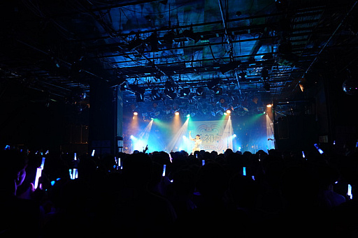 ���������꡼ No.017�Υ���ͥ������ / �ֳإޥ��ץ饤���ۿ���ݡ��ȡ��۹⿿�򤵤�Ĺ��������󡤽պ� �Ȥ���б�Ρֽ�ظ���ס�Ʋ���Υѥե����ޥ󥹤ǥĥ����Υ饹�Ȥ����