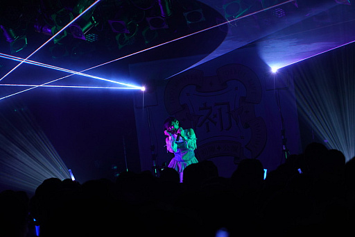 ���������꡼ No.018�Υ���ͥ������ / �ֳإޥ��ץ饤���ۿ���ݡ��ȡ��۹⿿�򤵤�Ĺ��������󡤽պ� �Ȥ���б�Ρֽ�ظ���ס�Ʋ���Υѥե����ޥ󥹤ǥĥ����Υ饹�Ȥ����