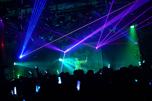 ���������꡼ No.019�Υ���ͥ������ / �ֳإޥ��ץ饤���ۿ���ݡ��ȡ��۹⿿�򤵤�Ĺ��������󡤽պ� �Ȥ���б�Ρֽ�ظ���ס�Ʋ���Υѥե����ޥ󥹤ǥĥ����Υ饹�Ȥ����