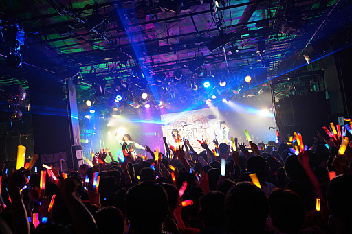 ���������꡼ No.020�Υ���ͥ������ / �ֳإޥ��ץ饤���ۿ���ݡ��ȡ��۹⿿�򤵤�Ĺ��������󡤽պ� �Ȥ���б�Ρֽ�ظ���ס�Ʋ���Υѥե����ޥ󥹤ǥĥ����Υ饹�Ȥ����