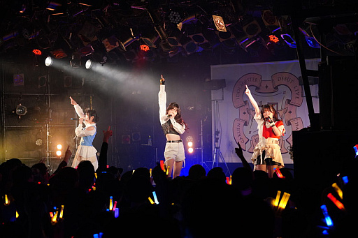 ���������꡼ No.022�Υ���ͥ������ / �ֳإޥ��ץ饤���ۿ���ݡ��ȡ��۹⿿�򤵤�Ĺ��������󡤽պ� �Ȥ���б�Ρֽ�ظ���ס�Ʋ���Υѥե����ޥ󥹤ǥĥ����Υ饹�Ȥ����