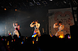 ���������꡼ No.023�Υ���ͥ������ / �ֳإޥ��ץ饤���ۿ���ݡ��ȡ��۹⿿�򤵤�Ĺ��������󡤽պ� �Ȥ���б�Ρֽ�ظ���ס�Ʋ���Υѥե����ޥ󥹤ǥĥ����Υ饹�Ȥ����