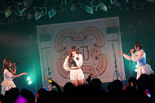 ���������꡼ No.025�Υ���ͥ������ / �ֳإޥ��ץ饤���ۿ���ݡ��ȡ��۹⿿�򤵤�Ĺ��������󡤽պ� �Ȥ���б�Ρֽ�ظ���ס�Ʋ���Υѥե����ޥ󥹤ǥĥ����Υ饹�Ȥ����