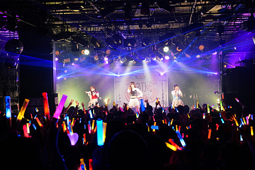 ���������꡼ No.026�Υ���ͥ������ / �ֳإޥ��ץ饤���ۿ���ݡ��ȡ��۹⿿�򤵤�Ĺ��������󡤽պ� �Ȥ���б�Ρֽ�ظ���ס�Ʋ���Υѥե����ޥ󥹤ǥĥ����Υ饹�Ȥ����